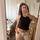 item listed by evangeline_axcell