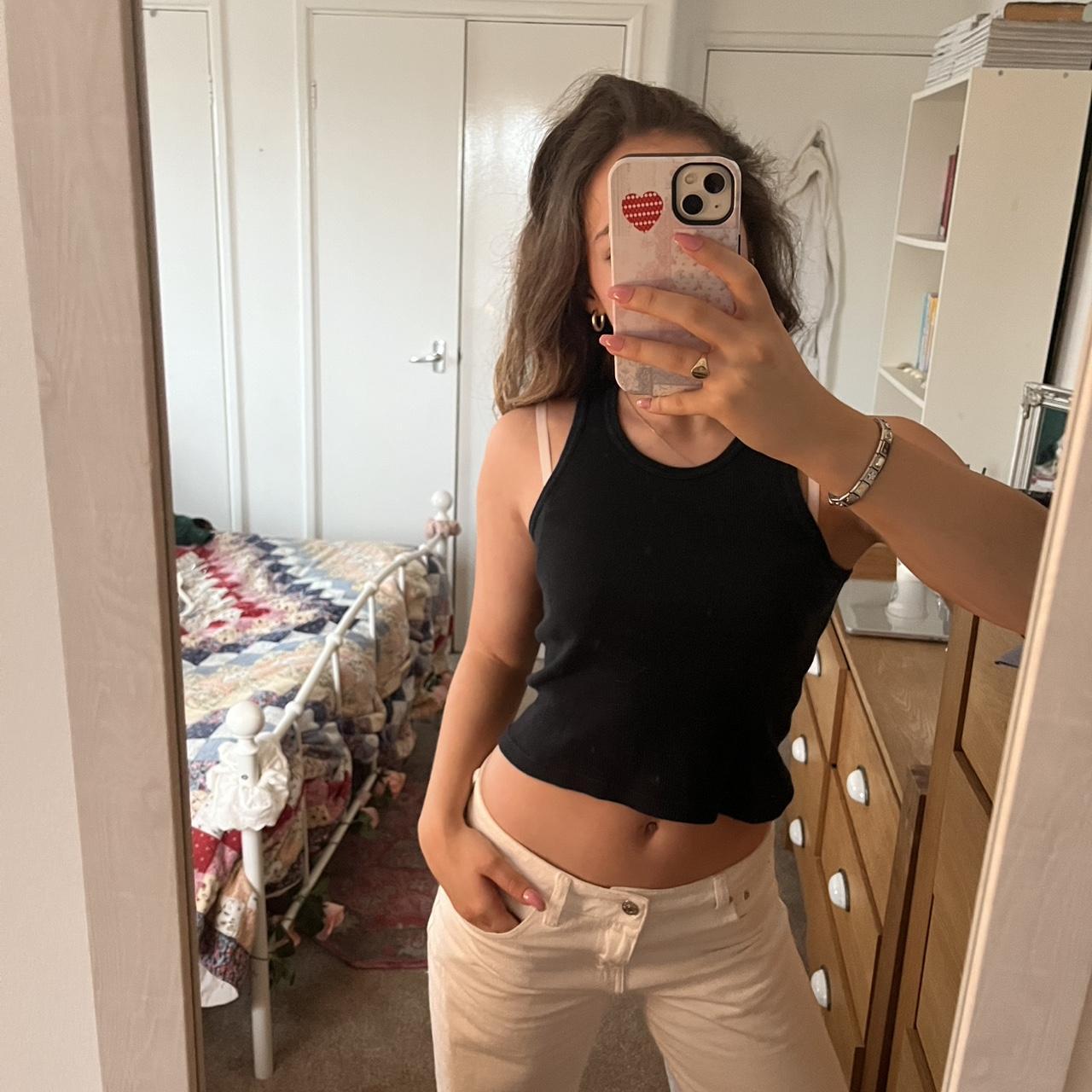 item listed by evangeline_axcell