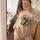 item listed by evangeline_axcell