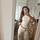 item listed by evangeline_axcell