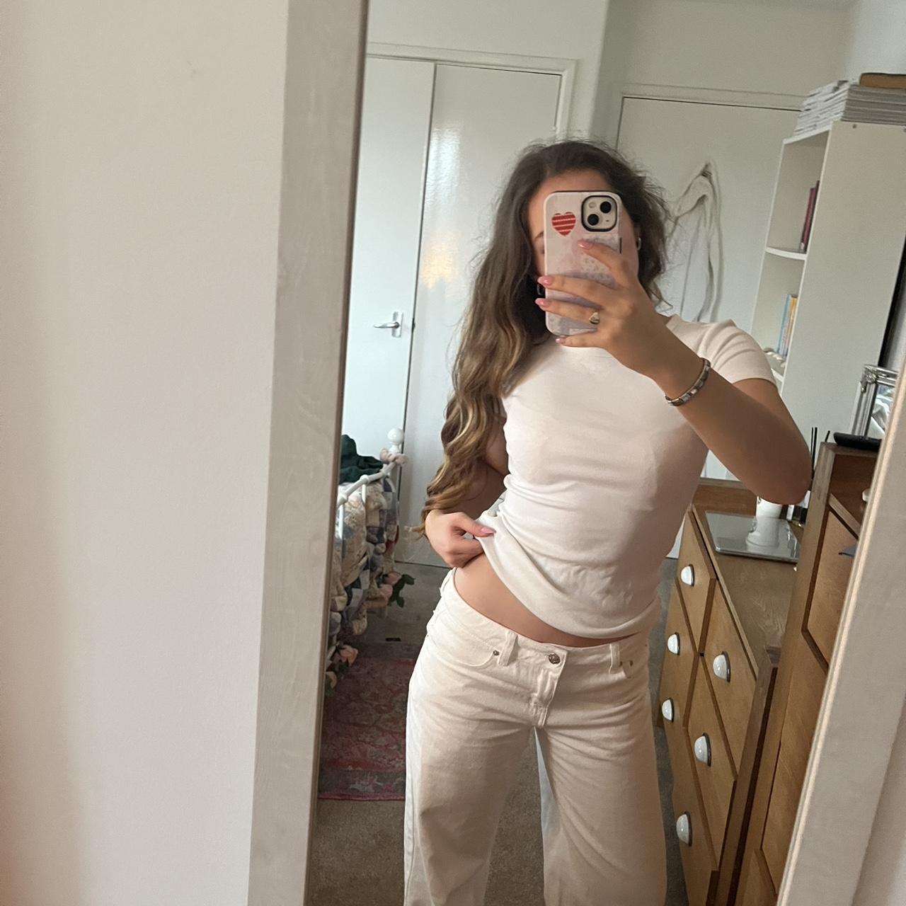 item listed by evangeline_axcell