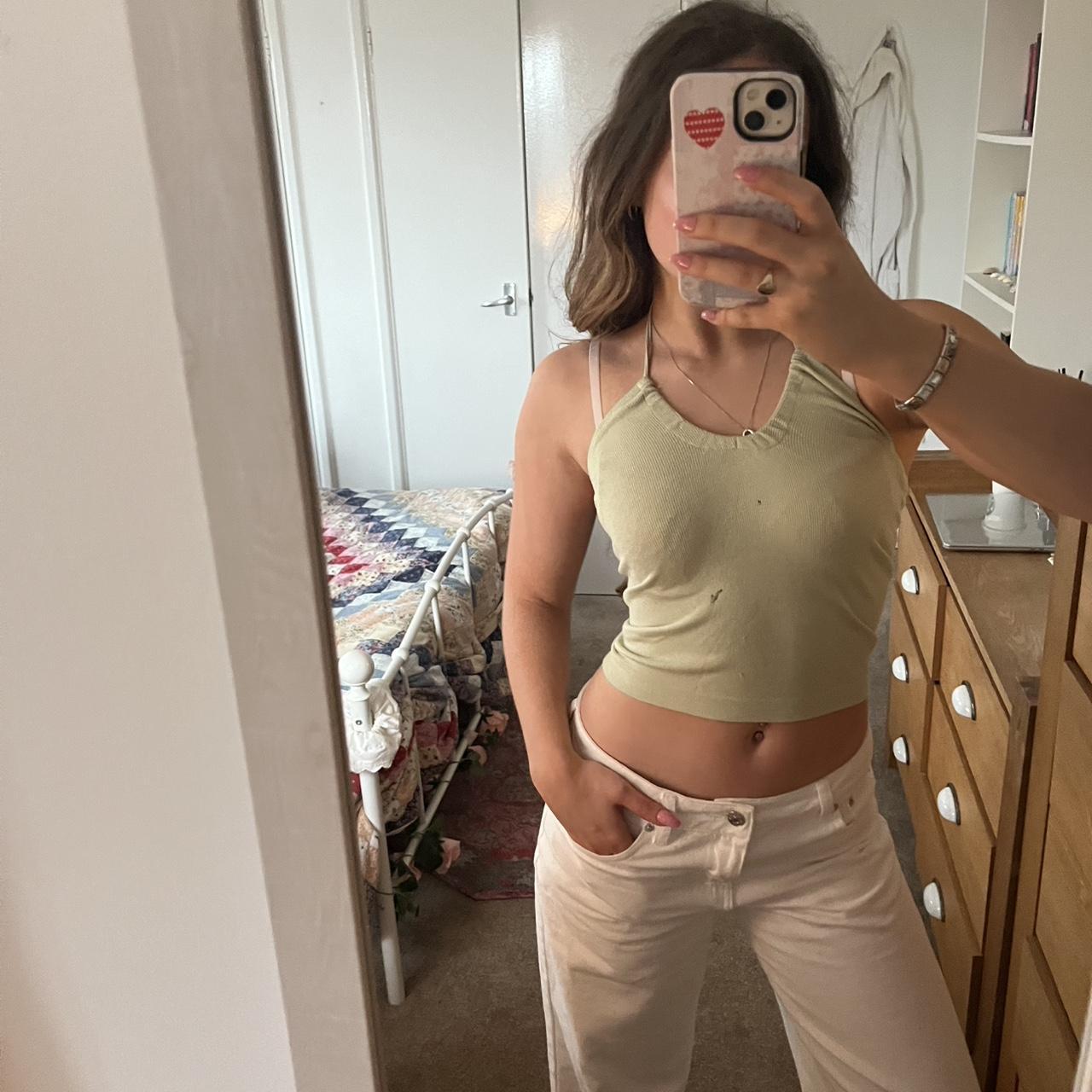 item listed by evangeline_axcell