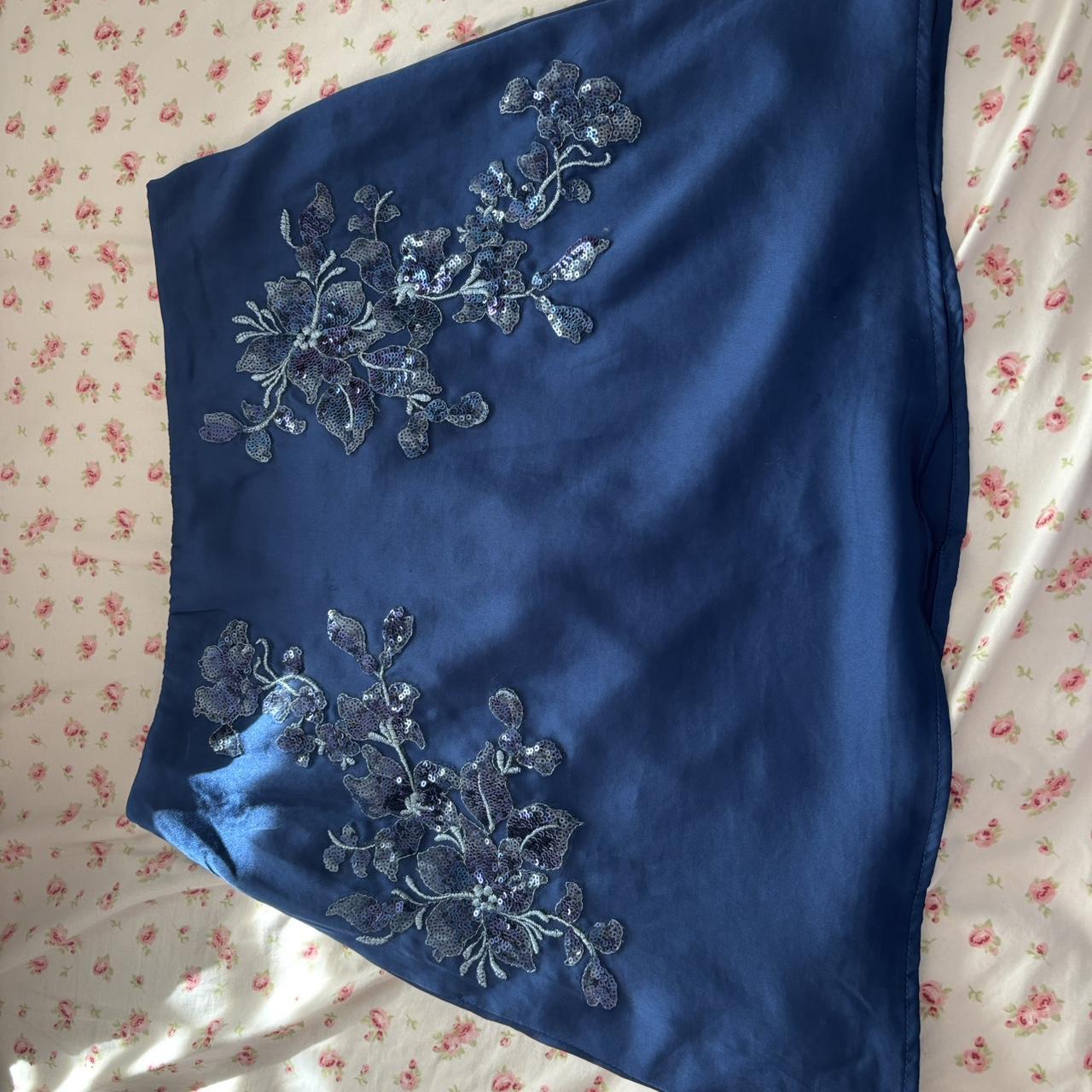 item listed by nicolezzs