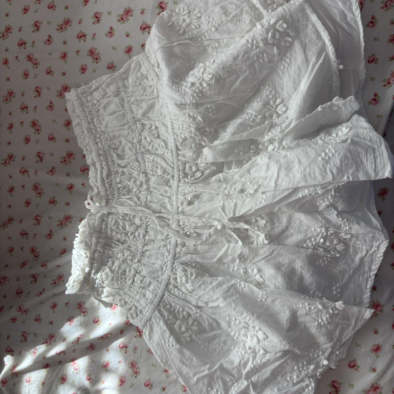 item listed by nicolezzs