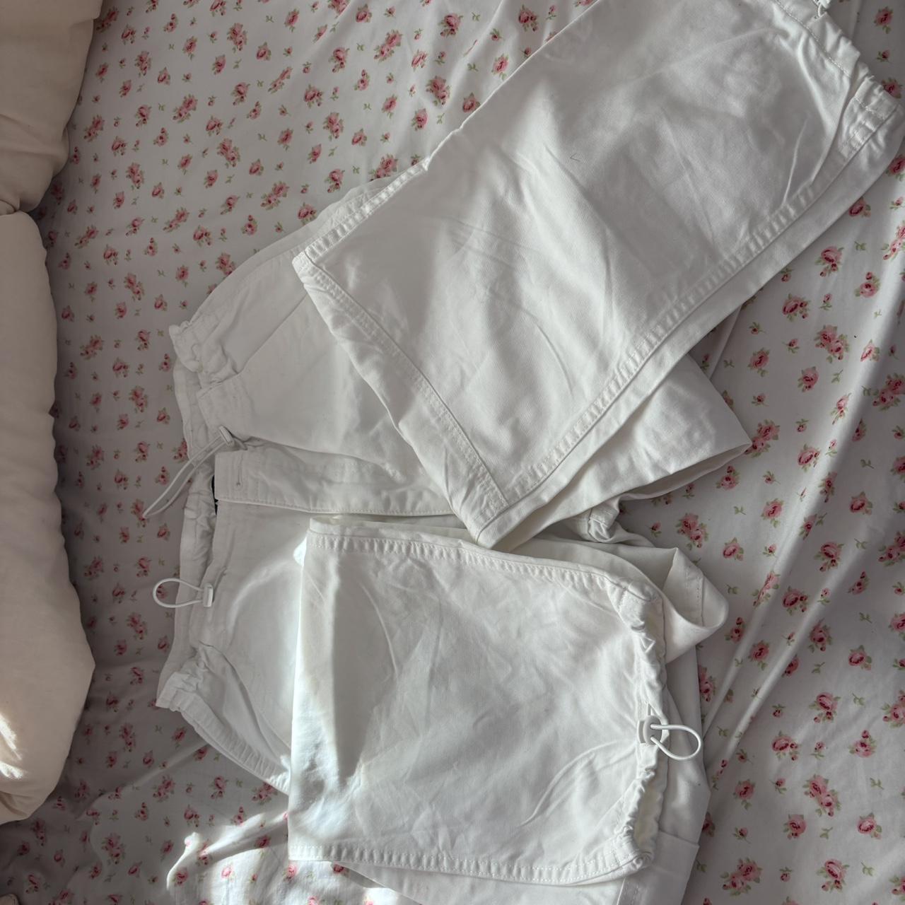 item listed by nicolezzs