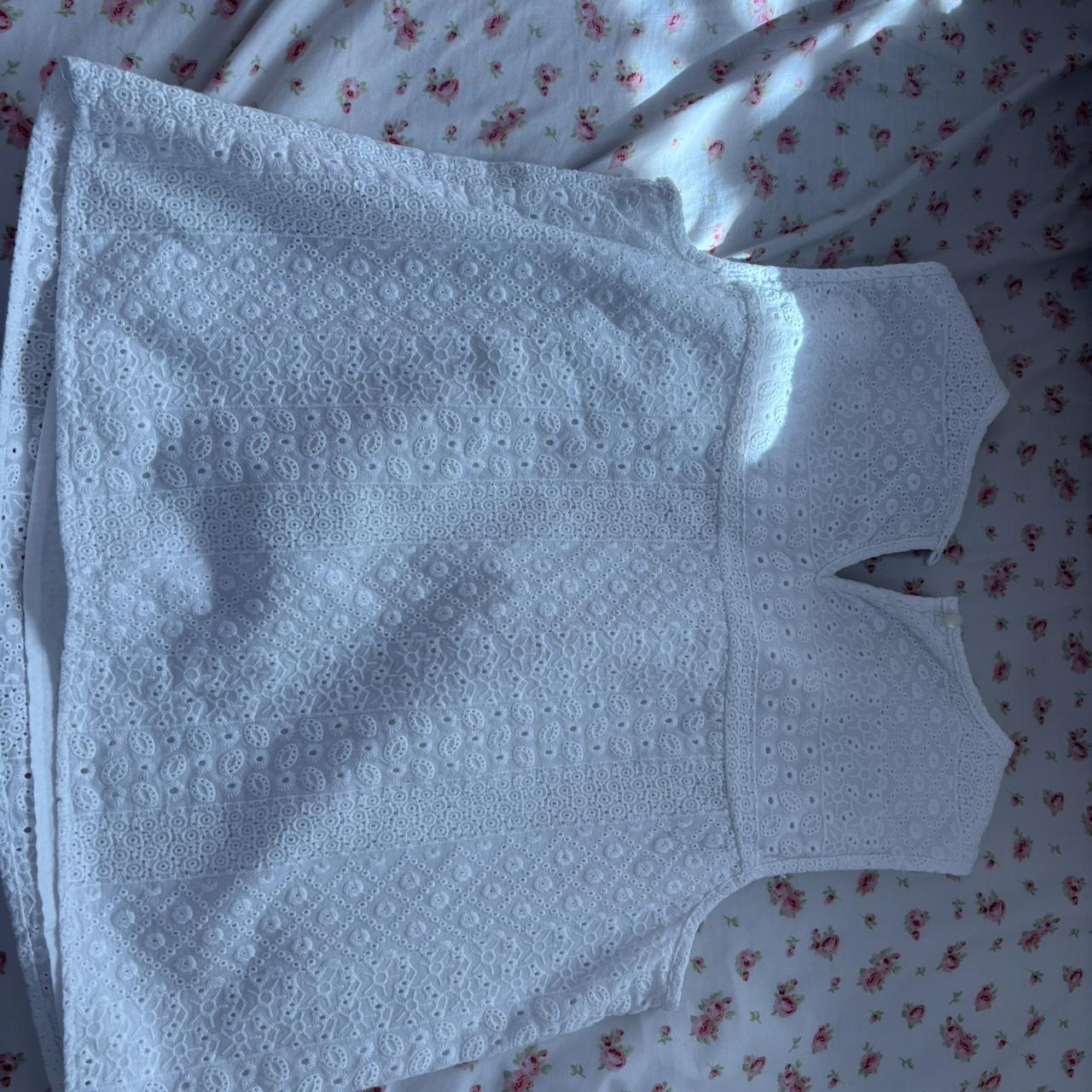 item listed by nicolezzs