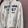 item listed by nicolezzs