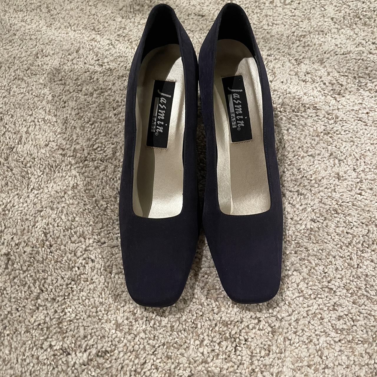 item listed by cczylstra