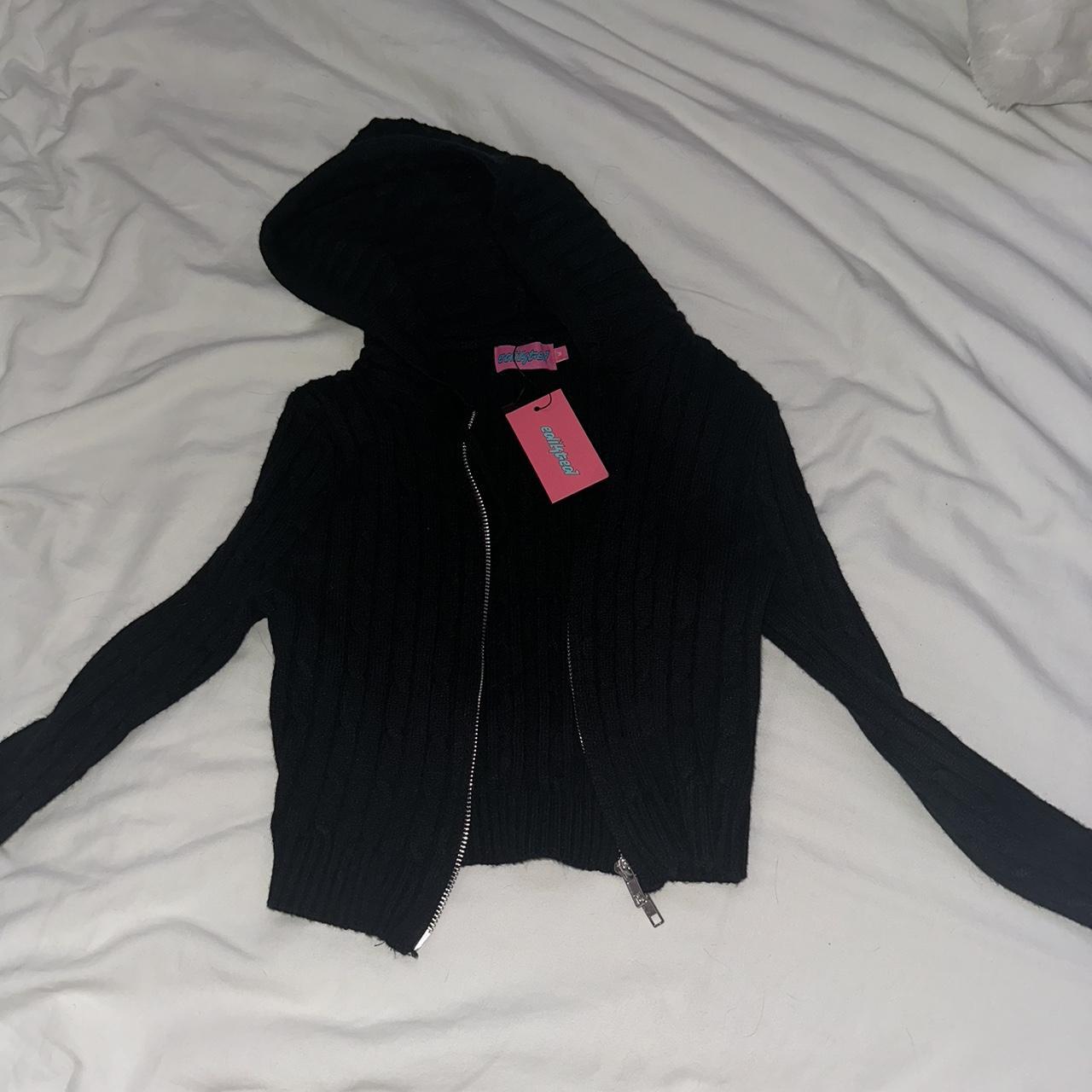 item listed by cczylstra