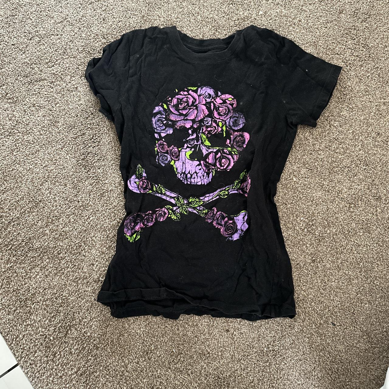 item listed by cczylstra