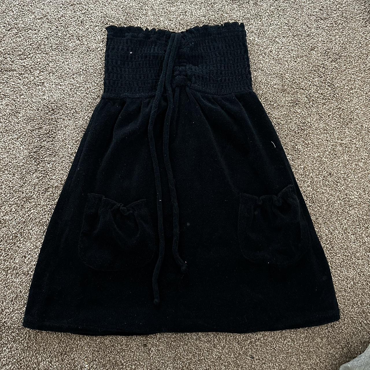 item listed by cczylstra