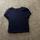 item listed by cczylstra