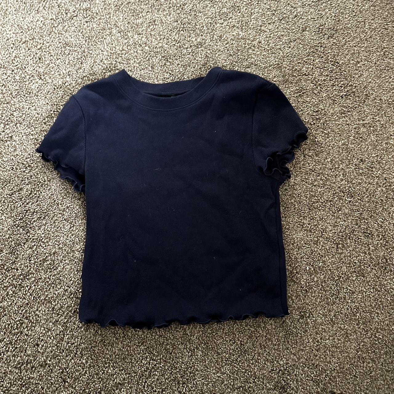 item listed by cczylstra