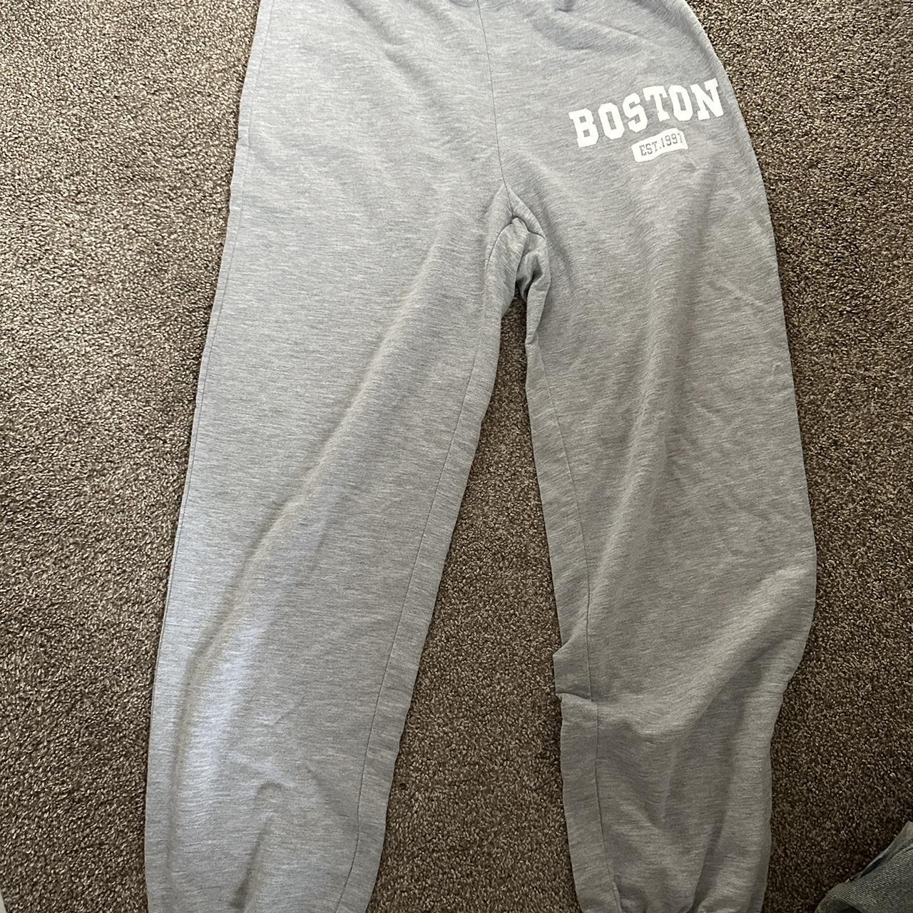 item listed by cczylstra