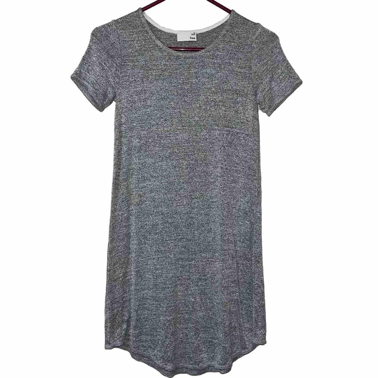 Aritzia esther dress best sale