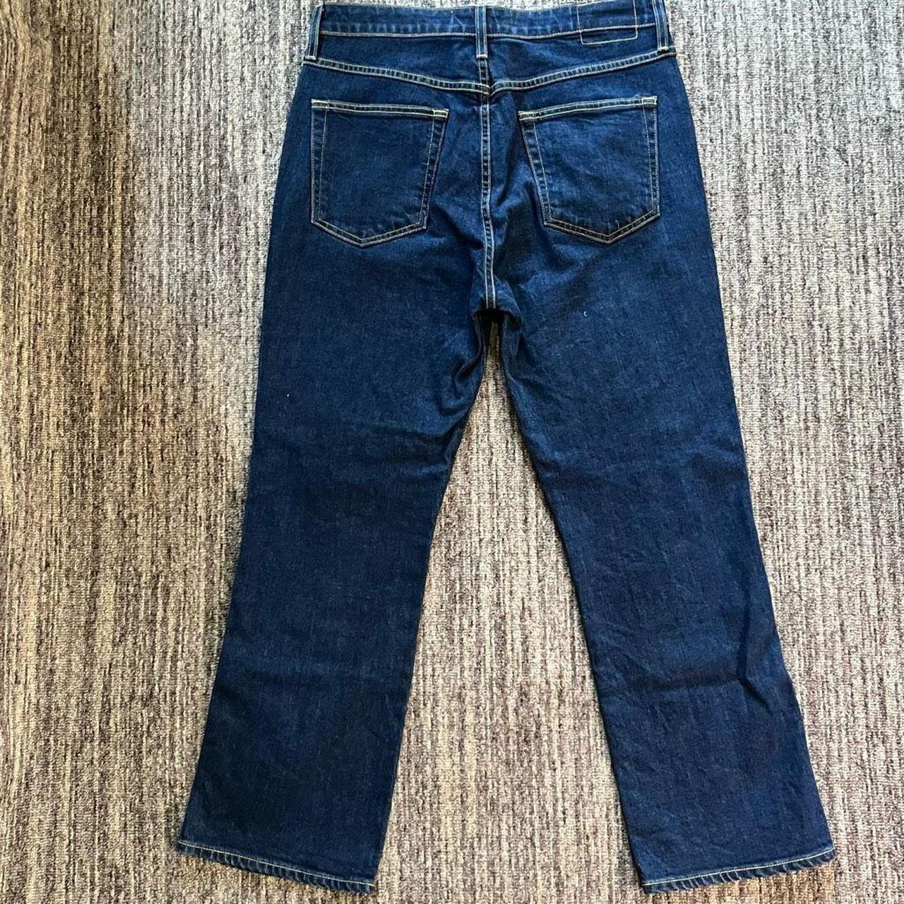 Amo Bella shipping Indie Blue Jeans Sz 25