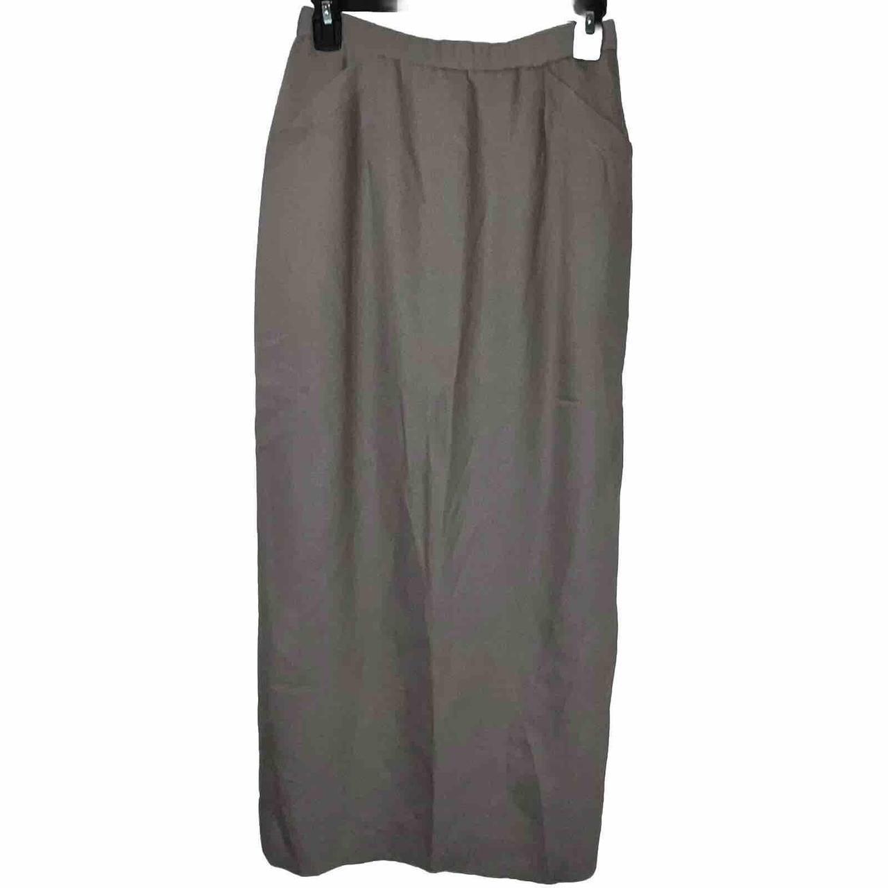 Pendleton Women's Suit - Brown - 6 – Pendleton Cl… - image 2