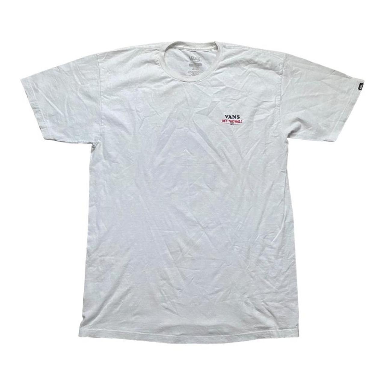 item listed by dork9000