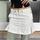 item listed by topcouture