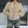 item listed by topcouture