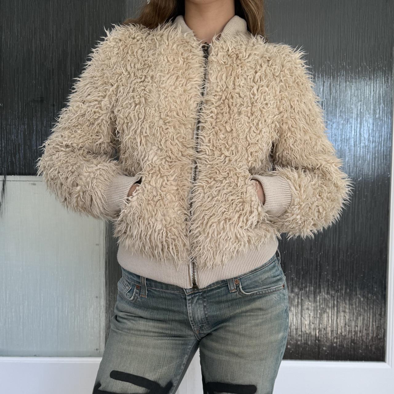 item listed by topcouture