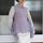 item listed by topcouture