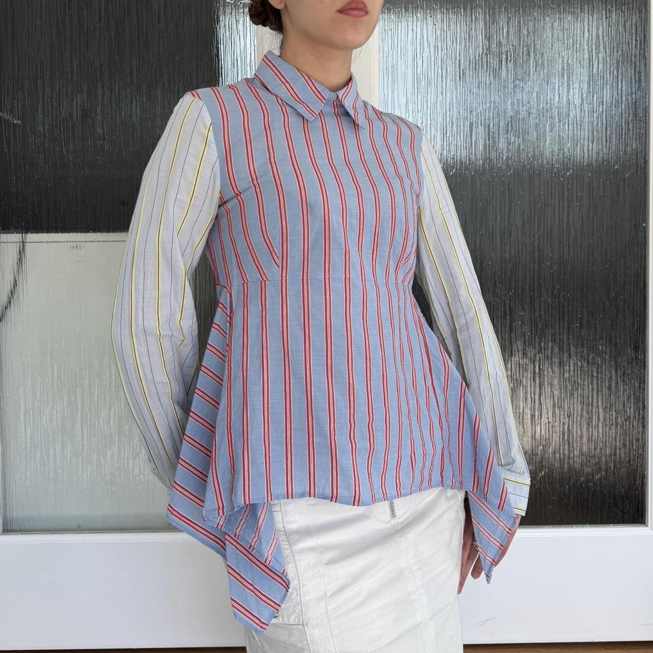 item listed by topcouture