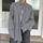 item listed by topcouture