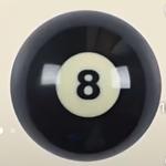 dis_foo's profile picture