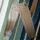 item listed by dis_foo