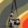 item listed by dis_foo