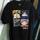 item listed by dis_foo