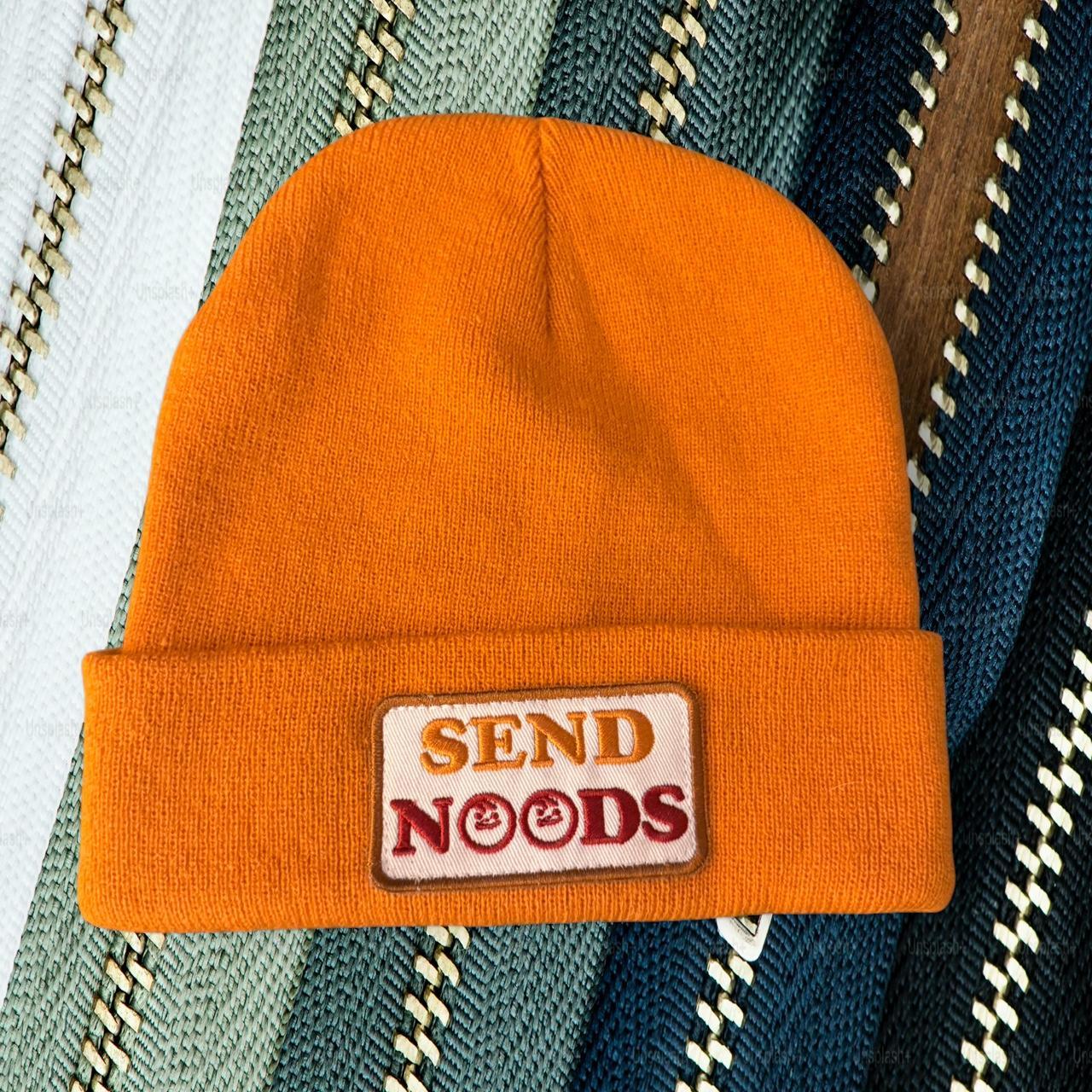 item listed by dis_foo
