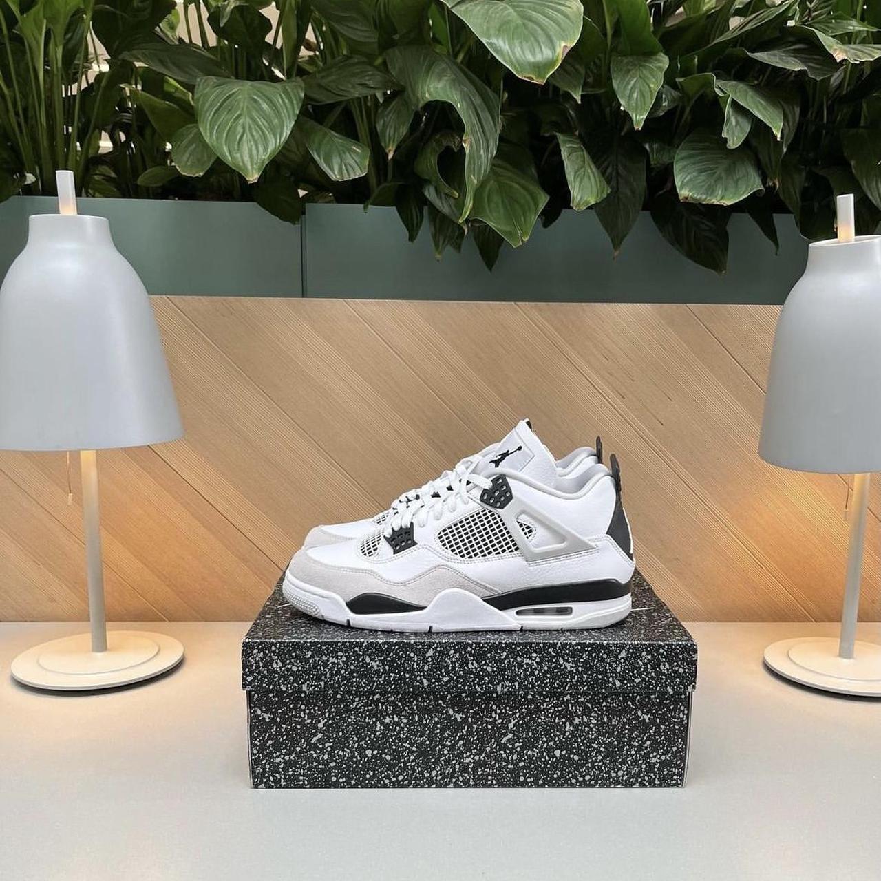 jordan 1 high school