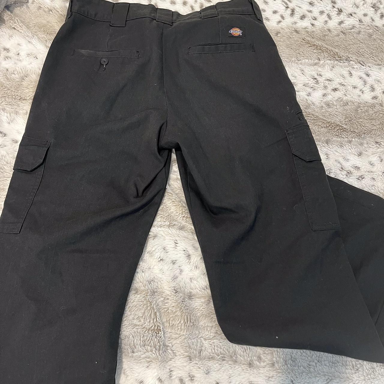 Dickies Men's Trousers | Depop