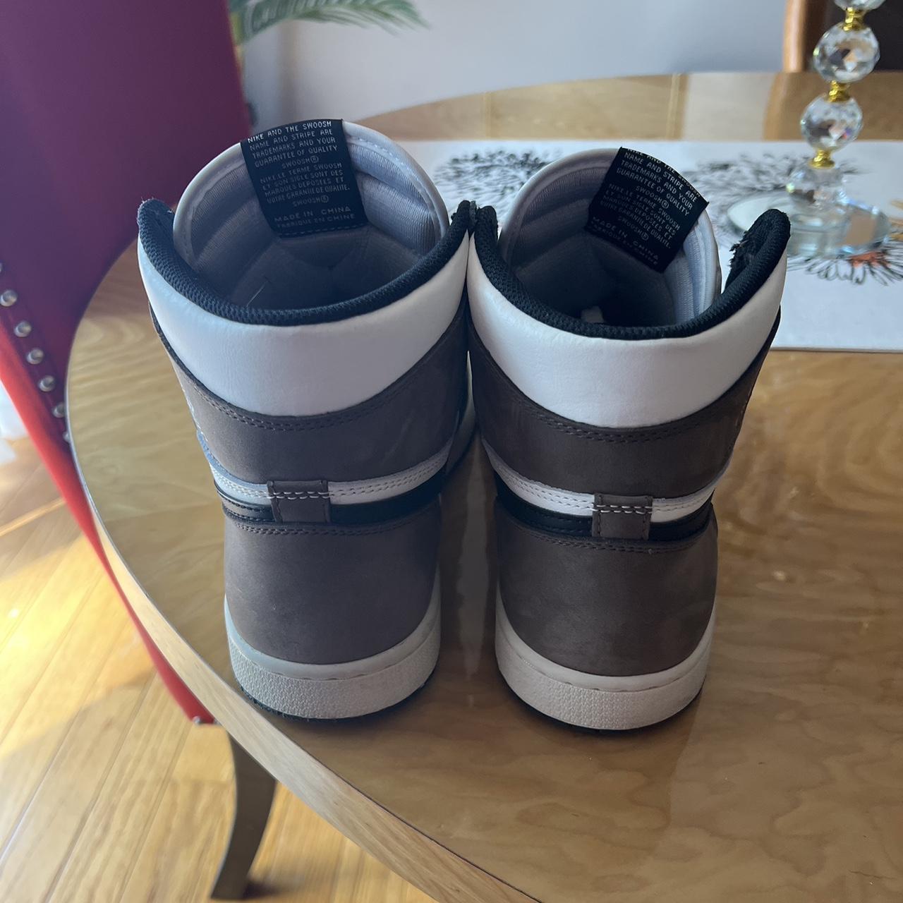 jdsports jordan 1 mocha