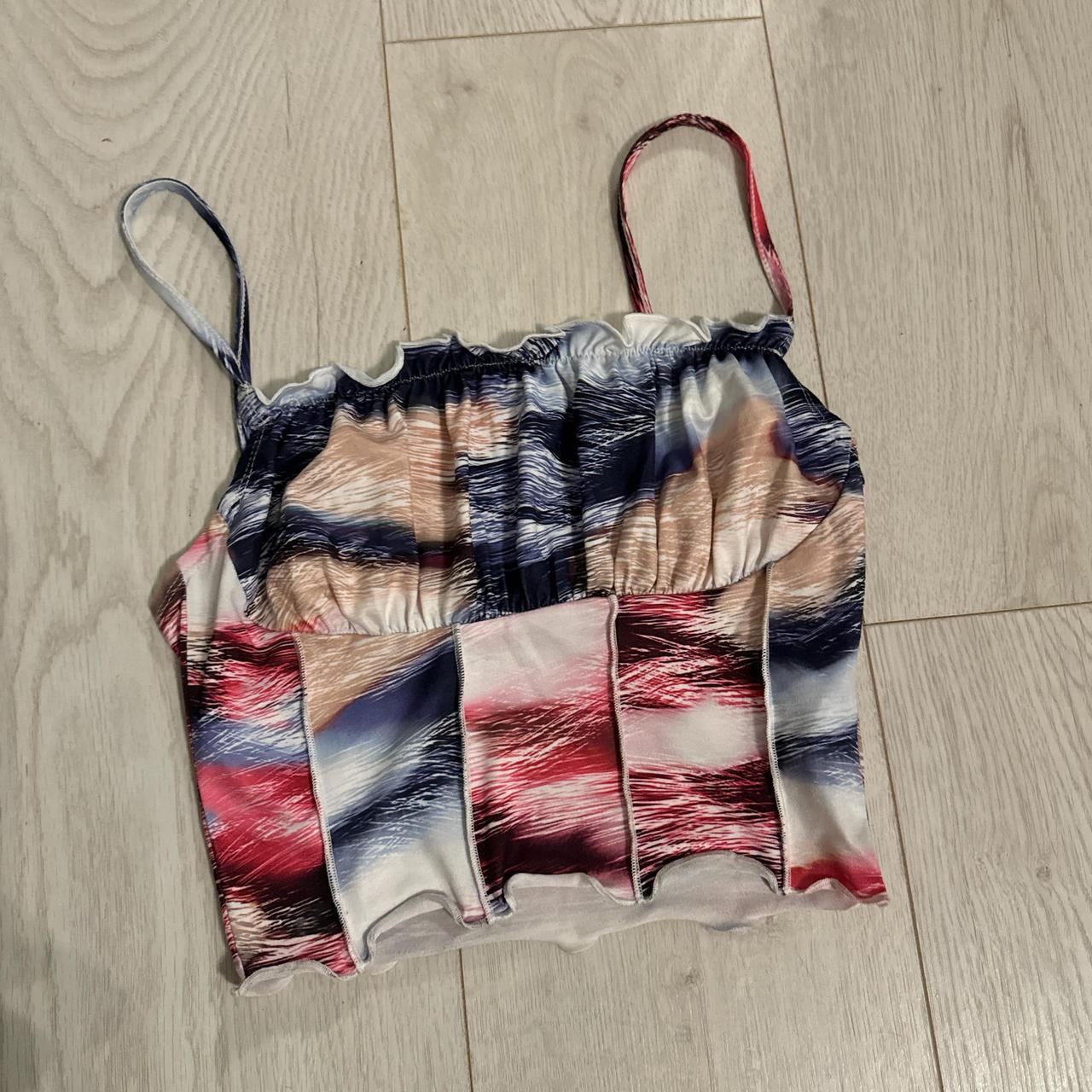 item listed by adellieepenguin