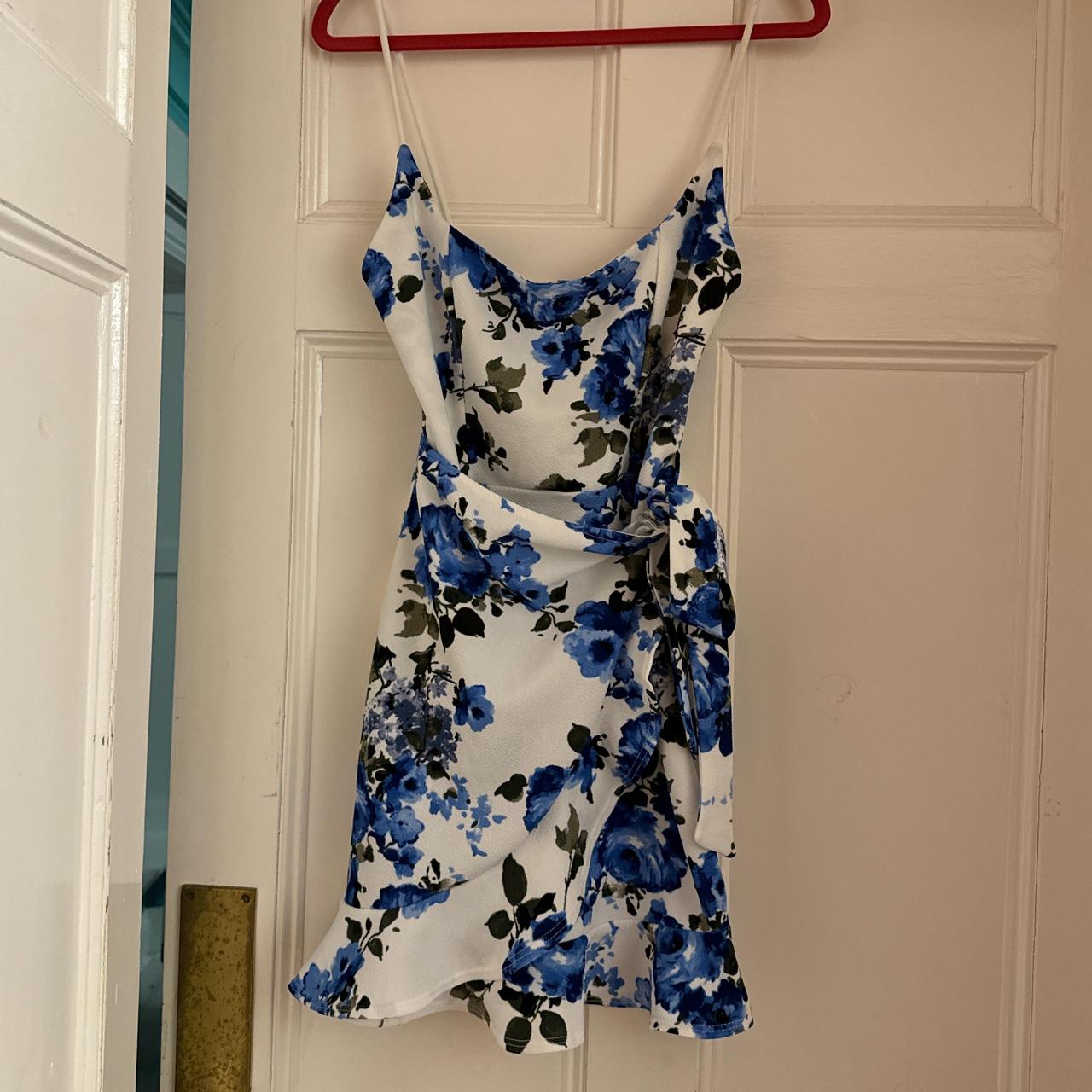 item listed by adellieepenguin