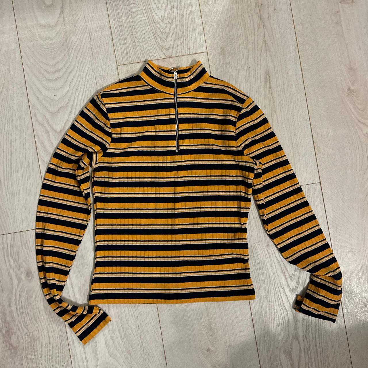 item listed by adellieepenguin