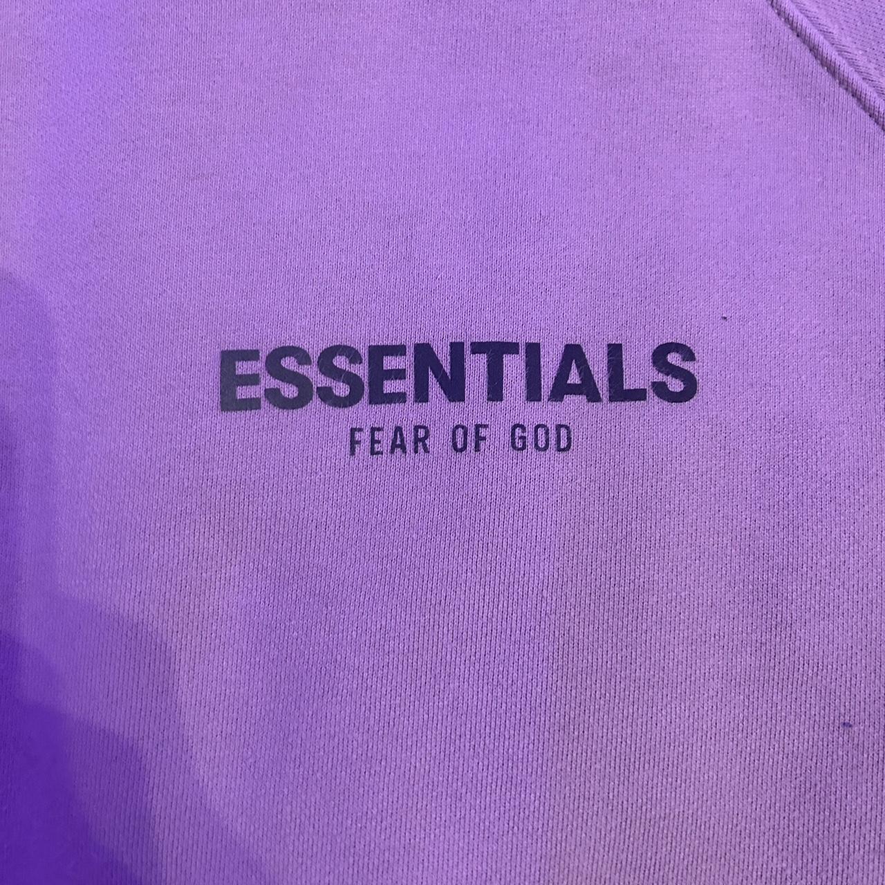 fear-of-god-eternal-collection-drop-2-hypebeast