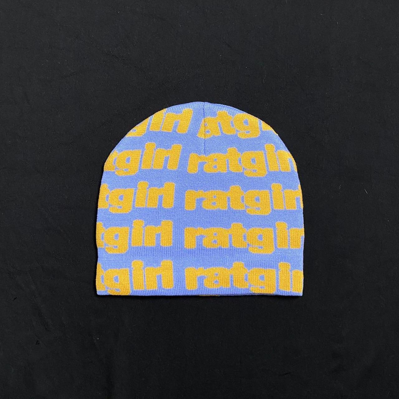 item listed by frecklesfreckles