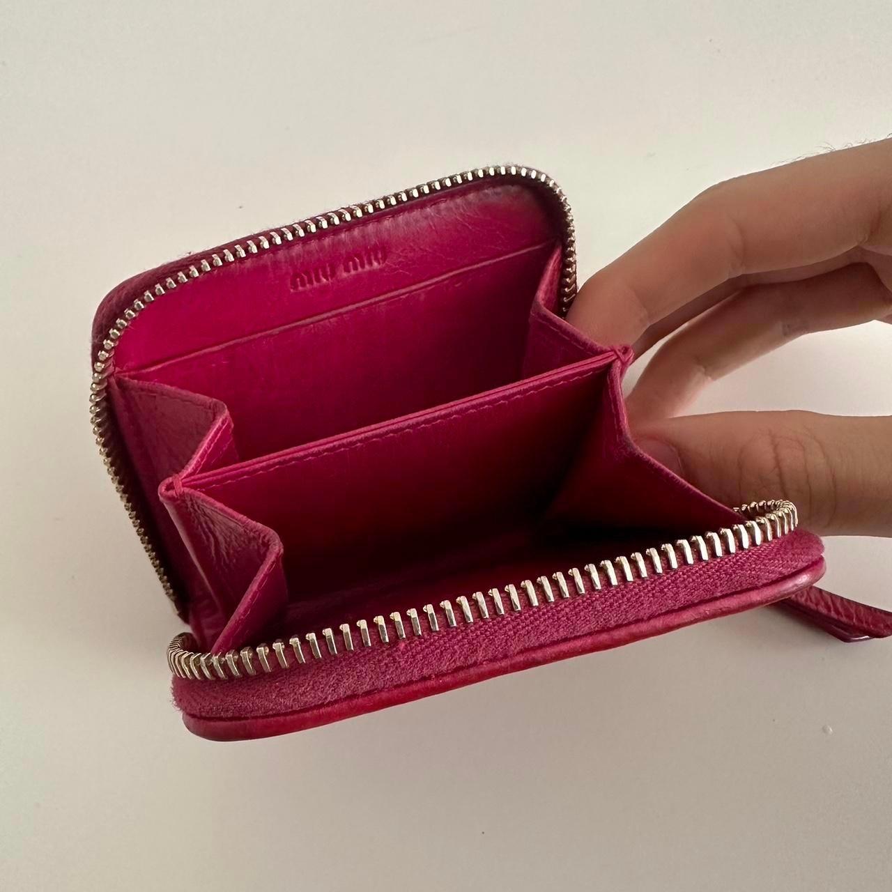 【SALE】◆MIUMIU◆Matelasse Leather Wallet 財布 s-l1200.jpg