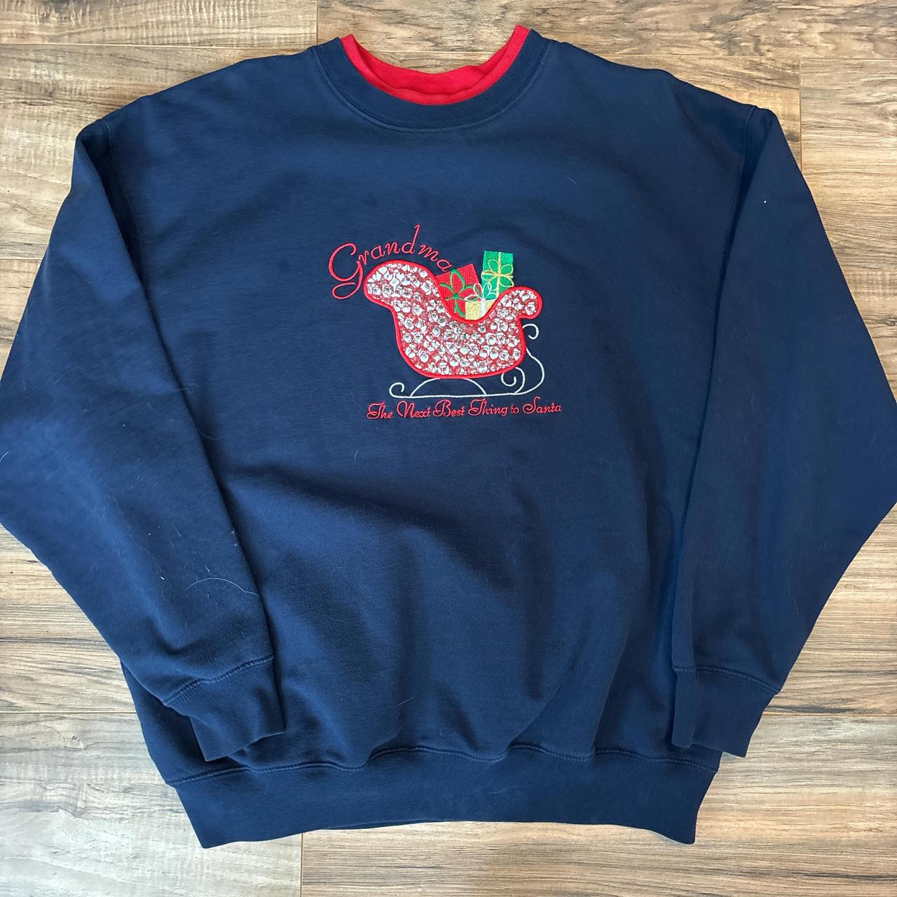 item listed by yesterdayvin