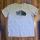 item listed by yesterdayvin
