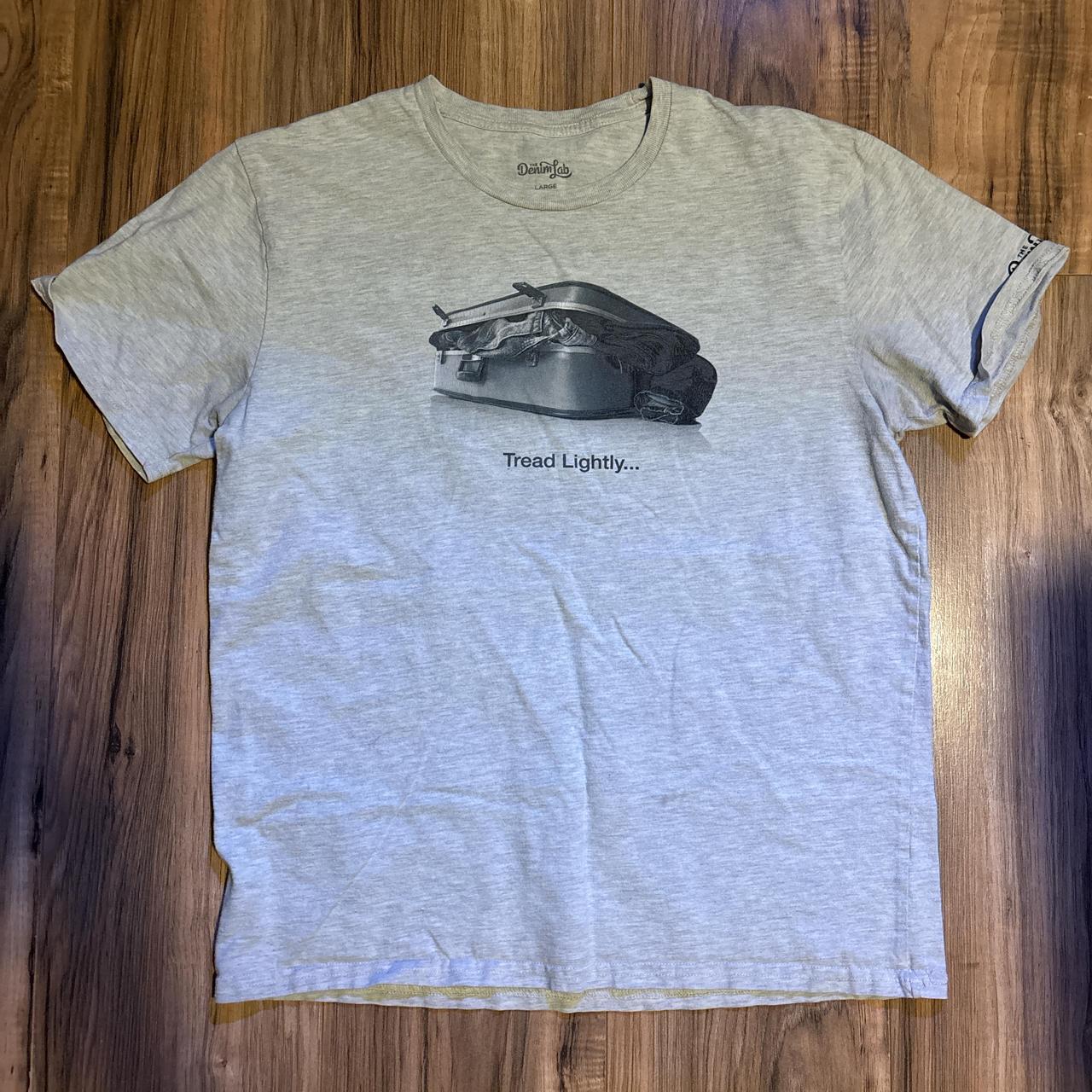 item listed by yesterdayvin