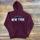 item listed by yesterdayvin
