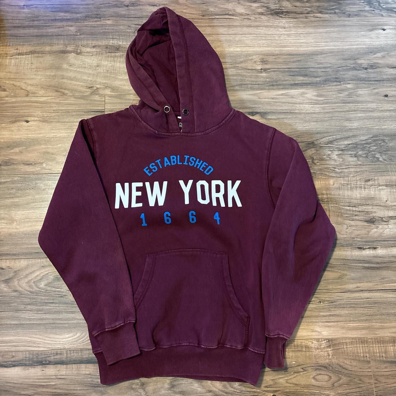 item listed by yesterdayvin