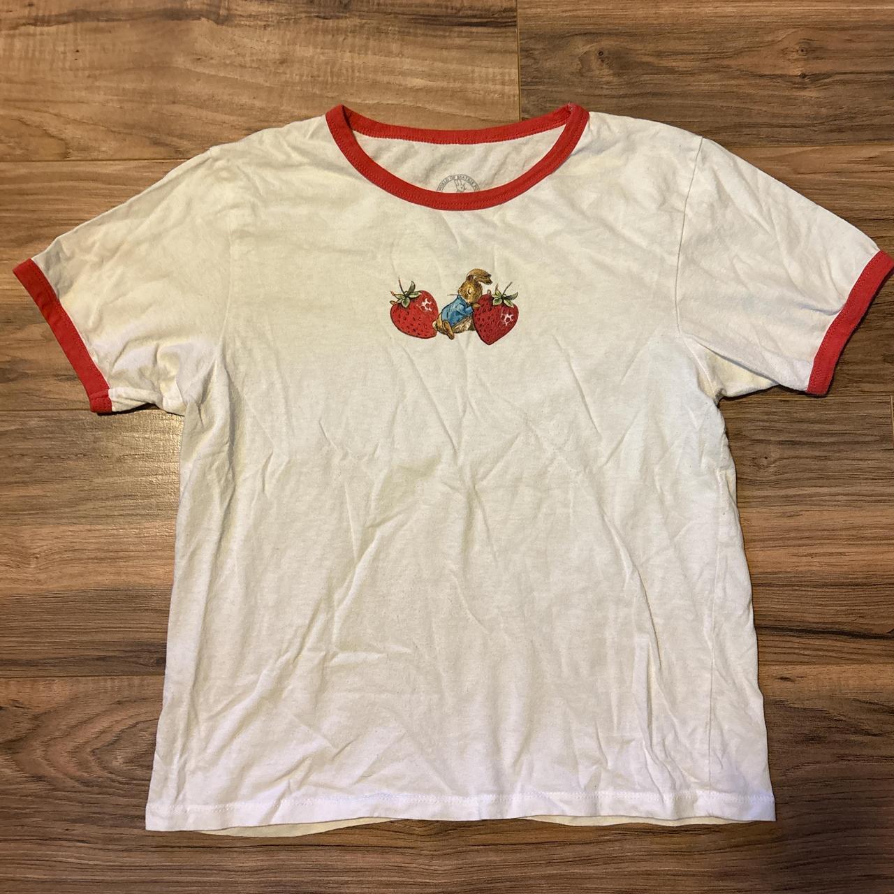 item listed by yesterdayvin