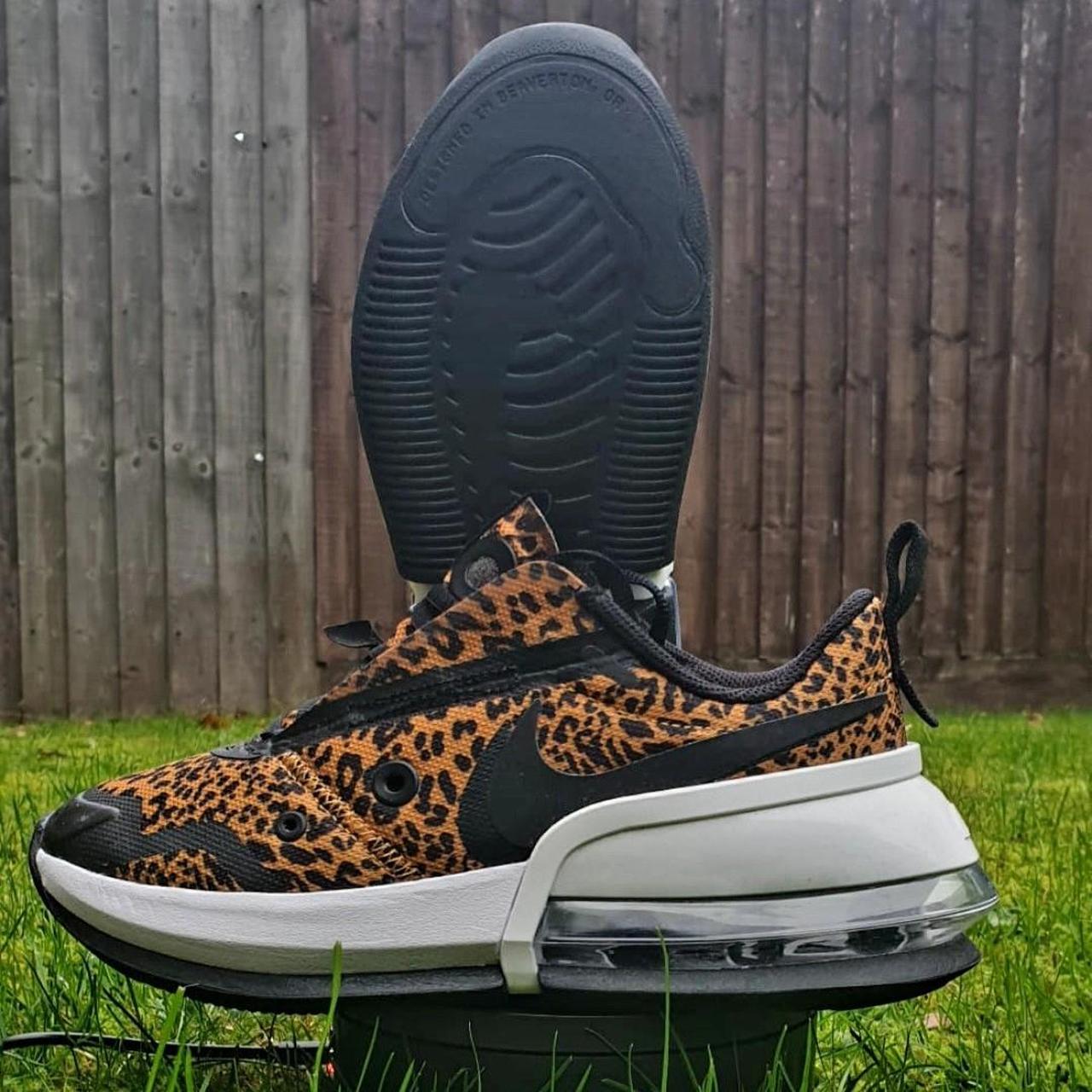 mens nike air max up