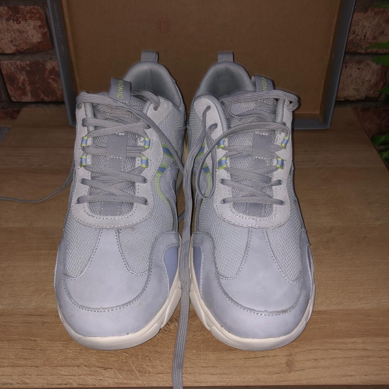 target womens slip on sneakers